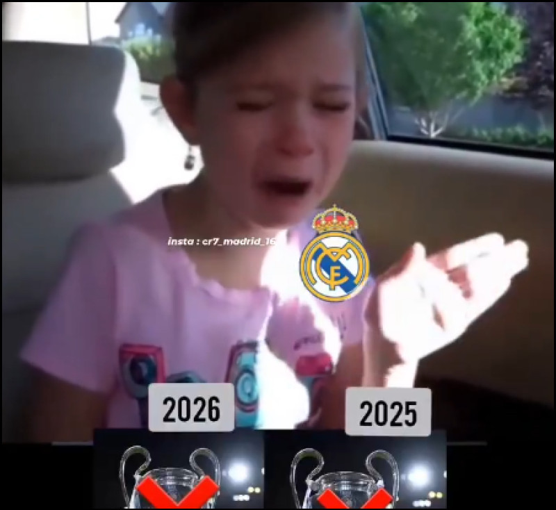 mema barcelona real madrid (2)