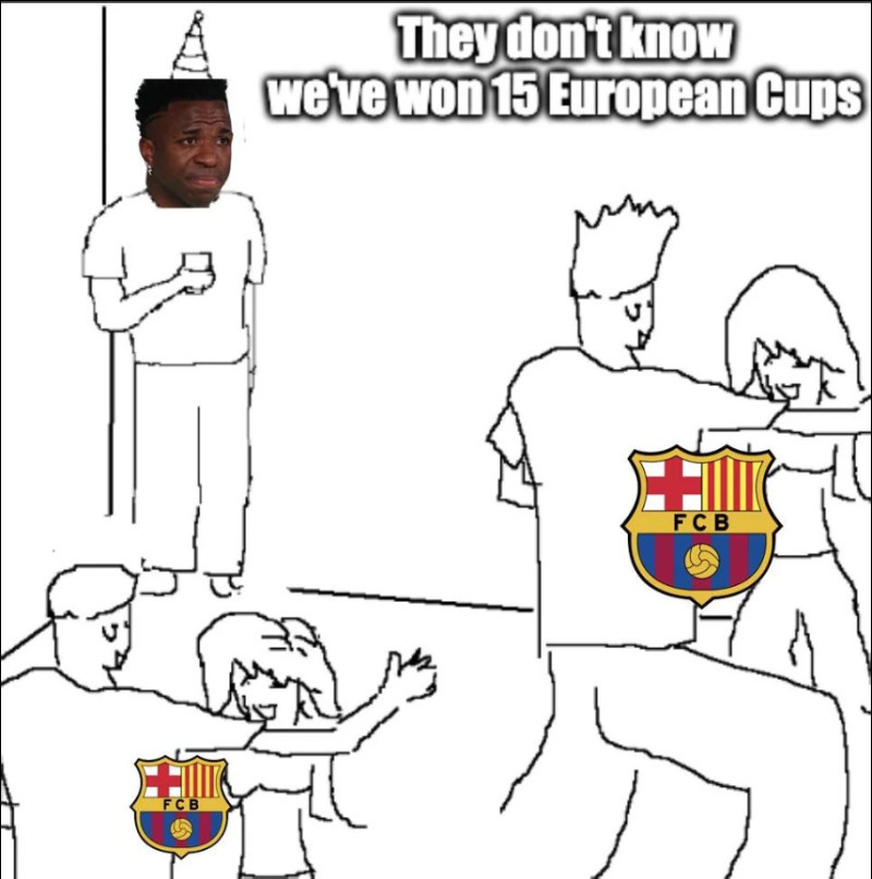 mema barcelona real madrid (3)
