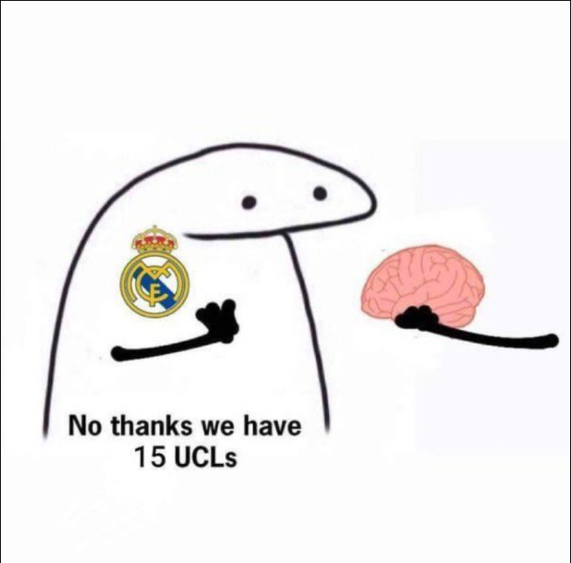 mema barcelona real madrid (5)