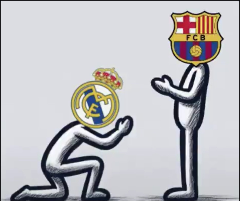 mema barcelona real madrid (6)