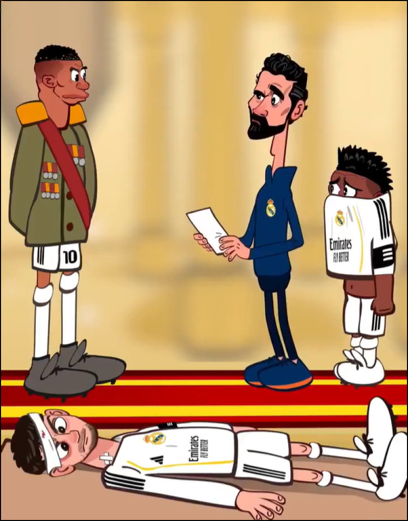 mema barcelona real madrid (7)