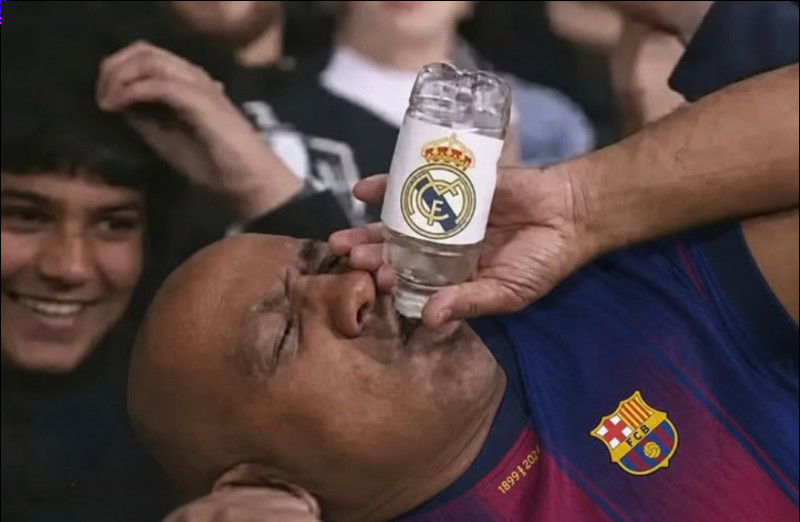 mema barcelona real madrid (8)