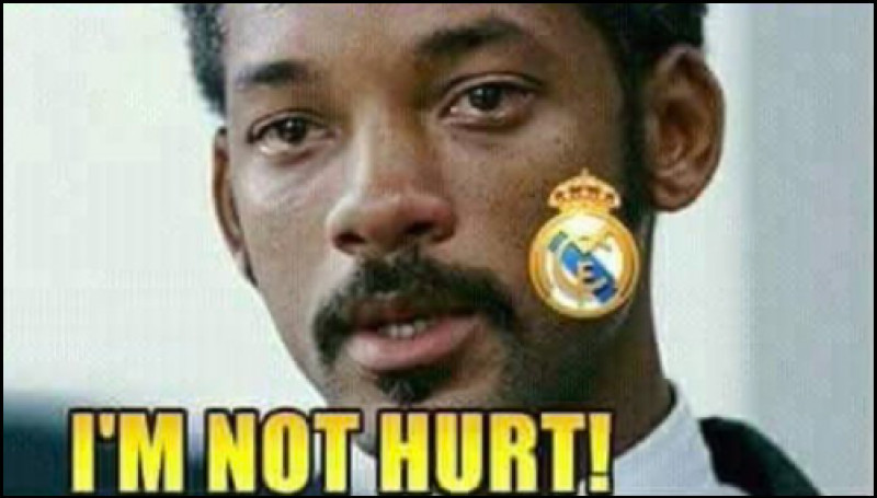 mema barcelona real madrid (9)