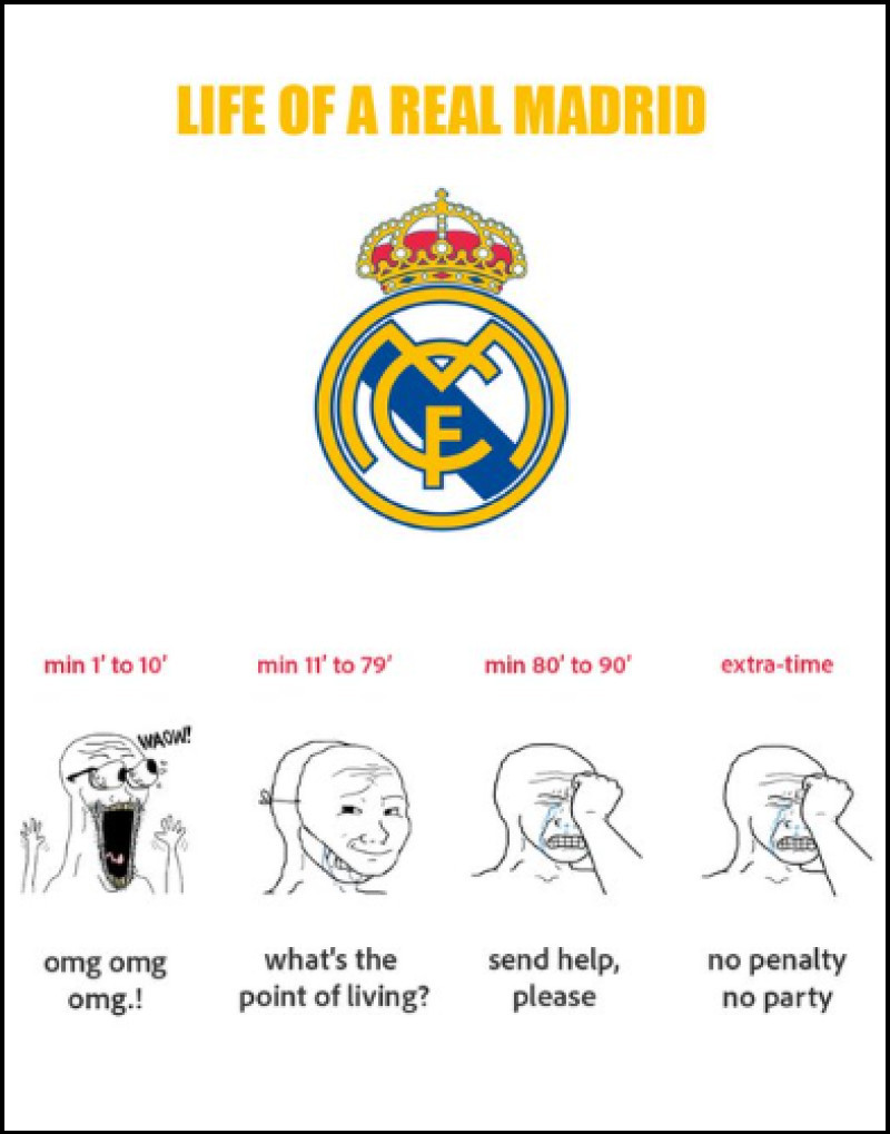 mema barcelona real madrid (10)