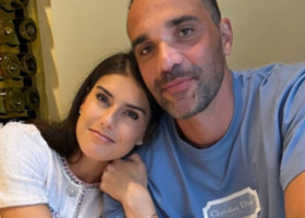 Sorana Cîrstea "rupe" tăcerea. Afirmații total neașteptate: "Lucrurile s-au schimbat la 180 de grade! Asta mi-a arătat viața"