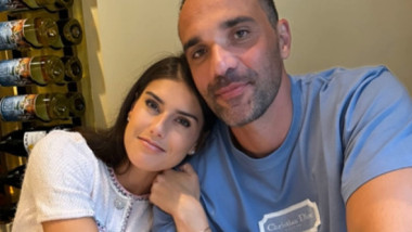 Sorana Cîrstea "rupe" tăcerea. Afirmații total neașteptate: "Lucrurile s-au schimbat la 180 de grade! Asta mi-a arătat viața"