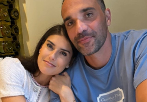 Sorana Cîrstea "rupe" tăcerea. Afirmații total neașteptate: "Lucrurile s-au schimbat la 180 de grade! Asta mi-a arătat viața"