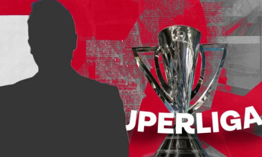 Echipa din Superliga care de la 1 iulie rămâne cu un singur fotbalist: e accidentat și are 39 de ani! Cum s-a ajuns aici