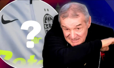 Când decide Gigi Becali noul antrenor de la FCSB! S-a aflat data exactă