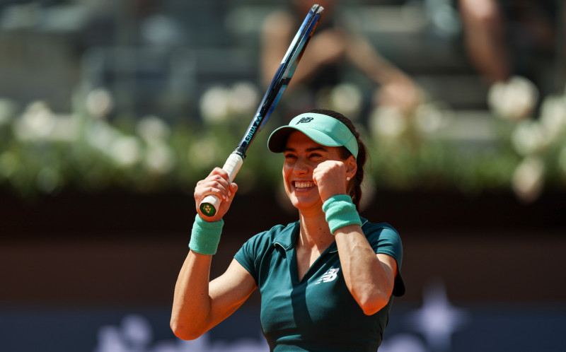 sorana-cirstea