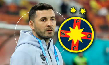 A verificat actele și a aflat totul! E o lovitură grea pentru FCSB: "N-are licență UEFA"