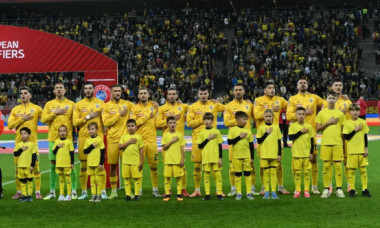 Lovitură cu transferul atacantului naționalei României. Suma care e la mijloc: „Au o săptămână să achite!”