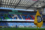 Inter vs Hellas Verona - Serie A Enilive 2025/2026