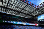 Inter vs Hellas Verona - Serie A Enilive 2025/2026