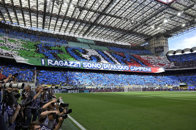 Sport News - May 17, 2026