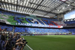 Sport News - May 17, 2026