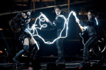 Eurovision 2026 Final, Wien, Austria - 16 May 2026
