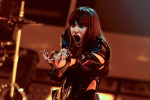 70. Eurovision Song Contest - second semi-final show