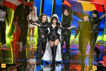 Eurovision Song Contest 2026