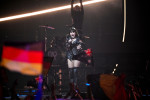 Eurovision 2026 Final, Wien, Austria - 16 May 2026