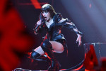 Eurovision Song Contest 2026, Wien, Austria - 16 May 2026