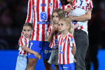 Atletico de Madrid v Girona FC - LaLiga EA Sports