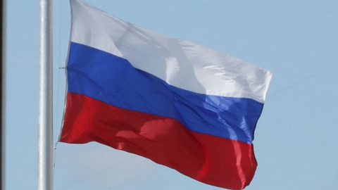 Rusia salută decizia luată la nivel mondial, după 4 ani de război: "Este un pas important!"