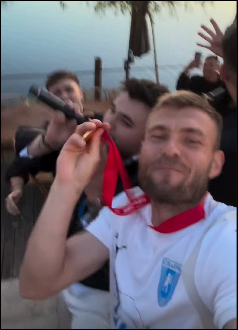 craiova petrecere titlu (1)