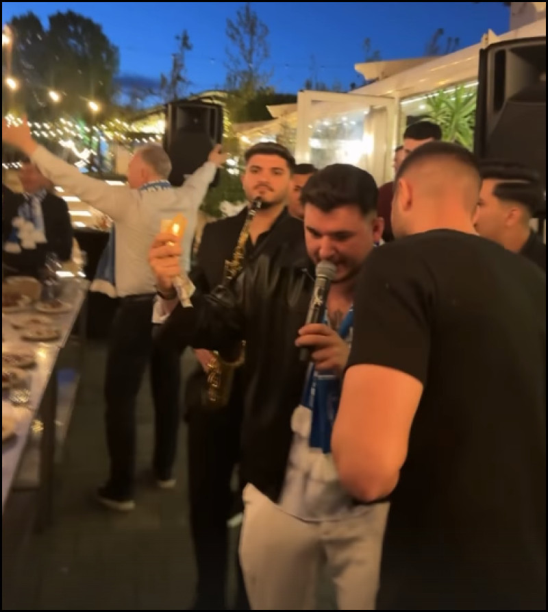 craiova petrecere titlu (6)