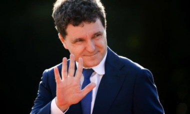 Favoriții lui Nicușor Dan. Trei nume de tehnocrați pe lista președintelui SURSE