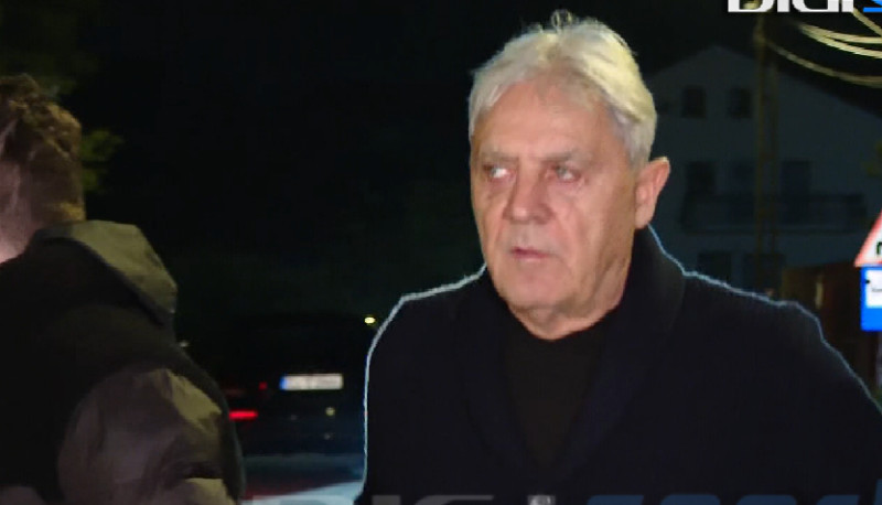 petrecere titlu1