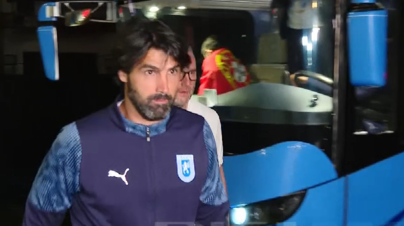 petrecere titlu3
