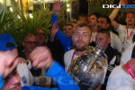 petrecere titlu12