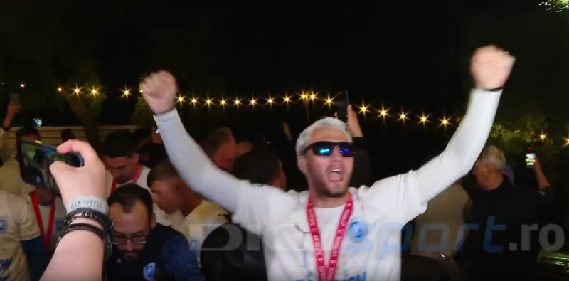 petrecere titlu20