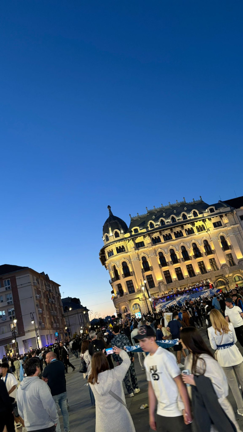 Craiova