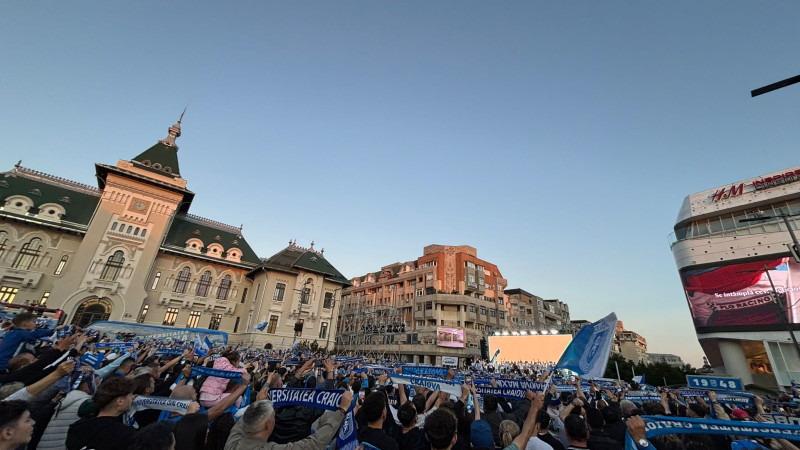 Craiova