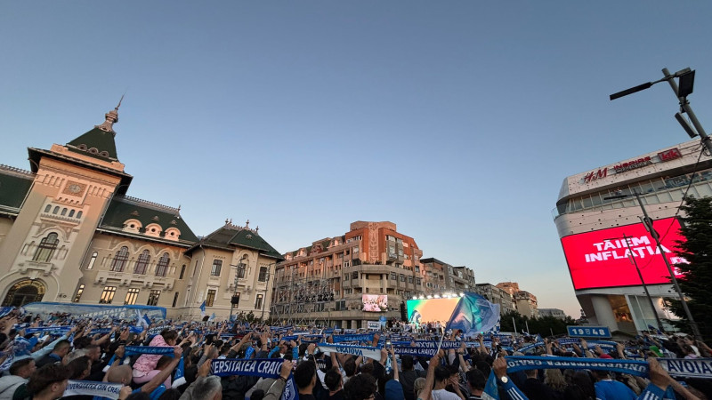 Craiova