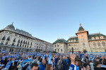 Craiova