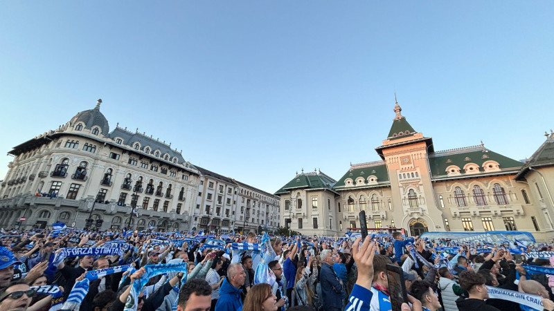 Craiova