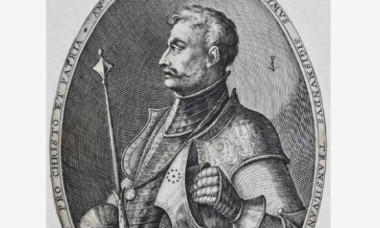 Principele maghiar care l-a umilit pe Mihai Viteazul. Culisele pactului care i-a legat complet mâinile voievodului