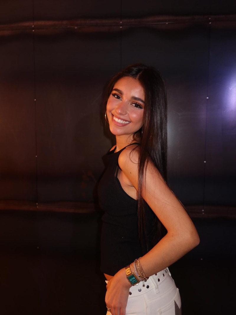ineesgaarcia_1774471864_3860870564026610558_7052493634