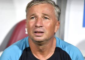 MM Stoica a vorbit cu Dan Petrescu și a dat vestea