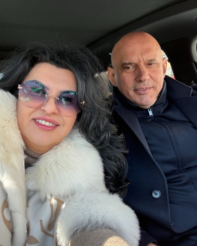 florin.prunea_1771758174_3838108126541546622_74806875650