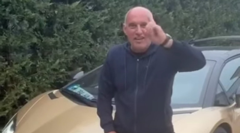 florin-prunea1