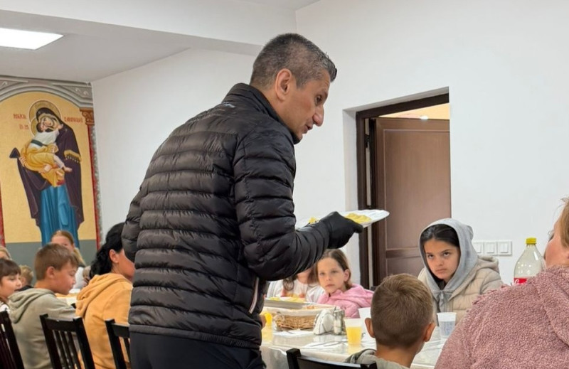 razvan lucescu