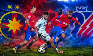 Salariul imens cu care este atras fotbalistul înainte de FCSB – FC Botoșani: va semna cu o singură condiție