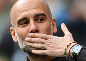 Pep Guardiola a semnat! Rol inedit după plecarea de la Manchester City: "Voi fi acolo"