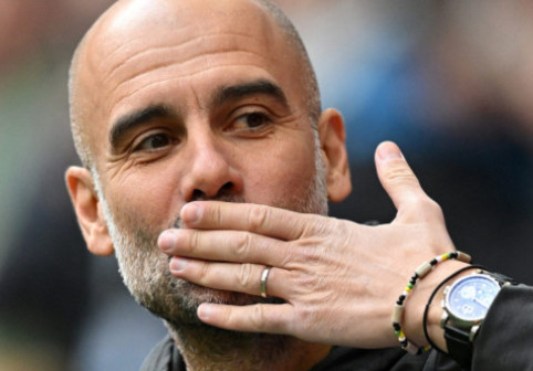 Pep Guardiola a semnat! Rol inedit după plecarea de la Manchester City: "Voi fi acolo"