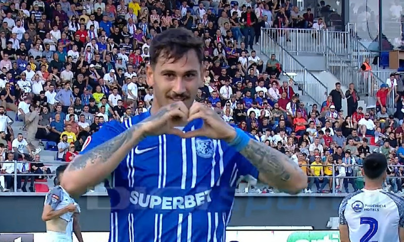 jovan-markovic
