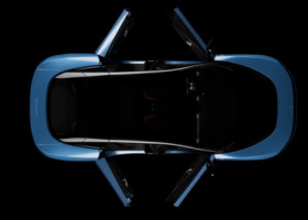 Ferrari și-a lansat prima mașină electrică și a pierdut 4,6 miliarde de euro în 24 de ore! ”Arată ca un autobuz”